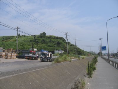 tɓi